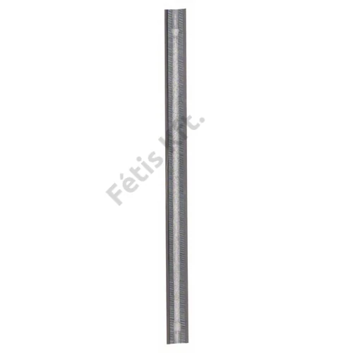 Bosch gyalukés 82.4x5.5x1.1 mm, 40°