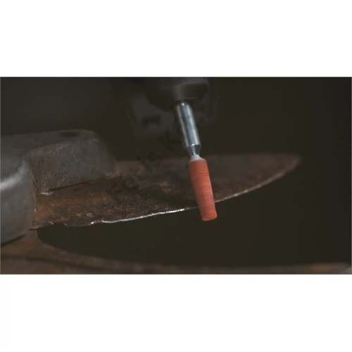 Dremel Alumínium-oxid köszörűkorong 3.4 mm (997)