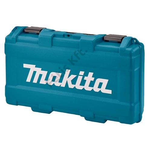 Makita koffer DJR186 orrfűrészhez