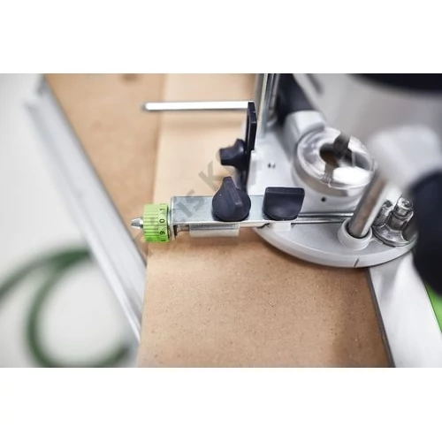 Festool Finomállítás a vezetőidomhoz FE-FS/OF 1000