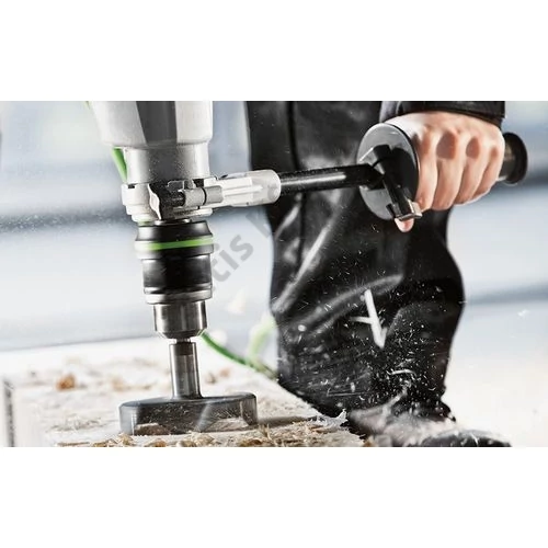 Festool Kiegészítő fogantyú AH-57/275