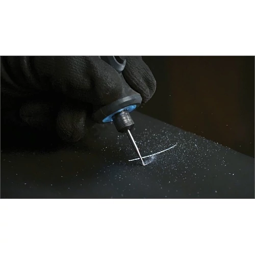 Dremel Gravírozószár 1.9 mm (110)