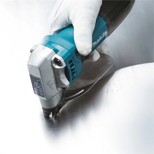 Makita JS1602 380W lemezvágó r min 30mm