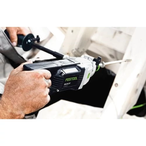 Festool Kiegészítő fogantyú AH-57/275