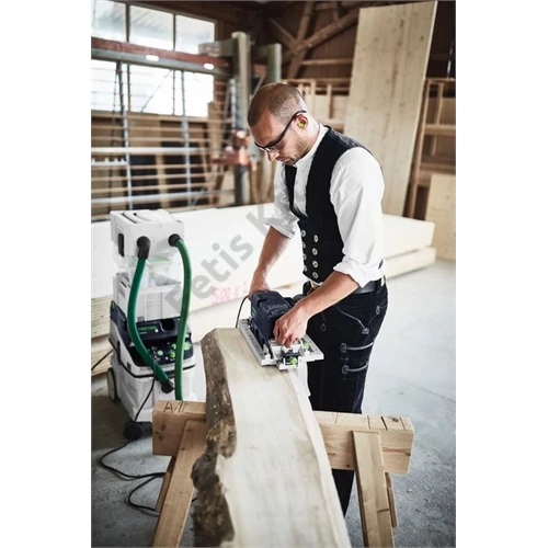 Festool Elszívó adapter AA-BS 75/105