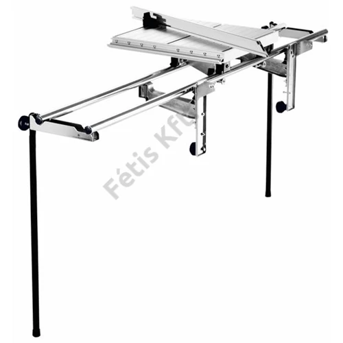 Festool Tolóasztal CS 70 ST