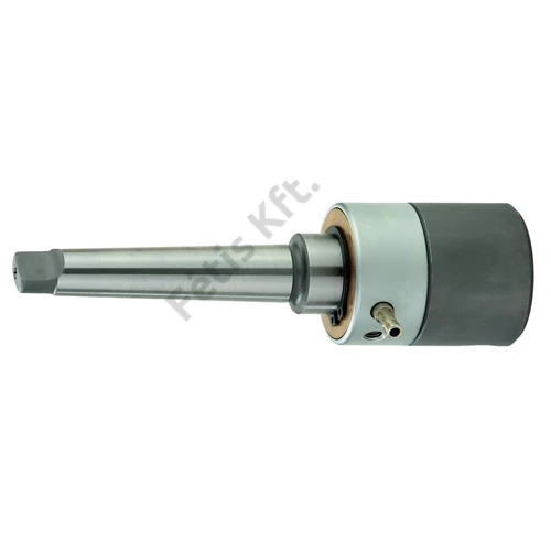 Metabo magfúró befogó, MK2/weldon 19 mm
