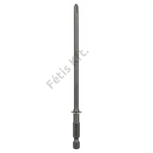 Bosch csavarbit PH2, 145mm, MA55 sorozatcsavar