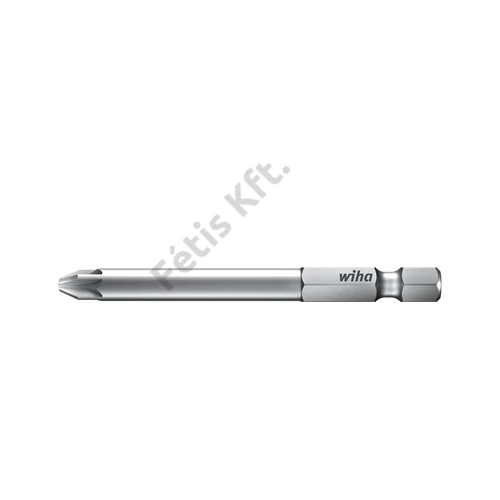 Wiha Professional bit Pozidriv 1/4
