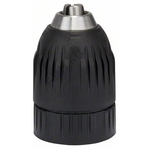 Bosch gyorstokmány 2-13 mm, 1/2