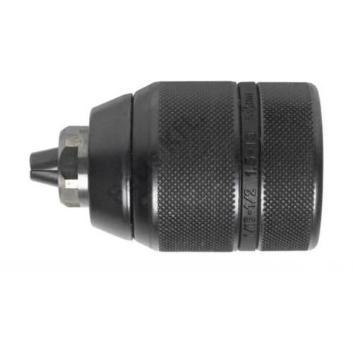 Makita 1.5-13mm gyorstokmány 1/2