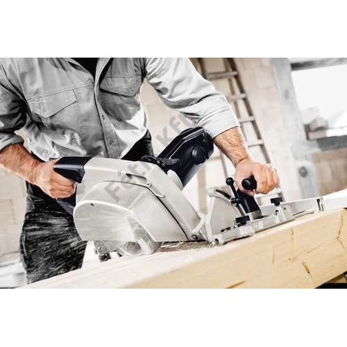 Festool Behorgoló berendezés RS-HK 160x80