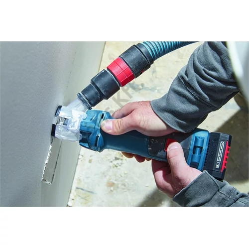 Bosch HSS Többcélú marószár