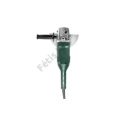 Metabo WE 2000-230 sarokcsiszoló (karton) 2000W 230mm