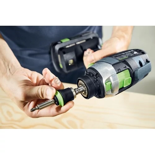 Festool Mágneses bittartó BH 60 CE-Imp