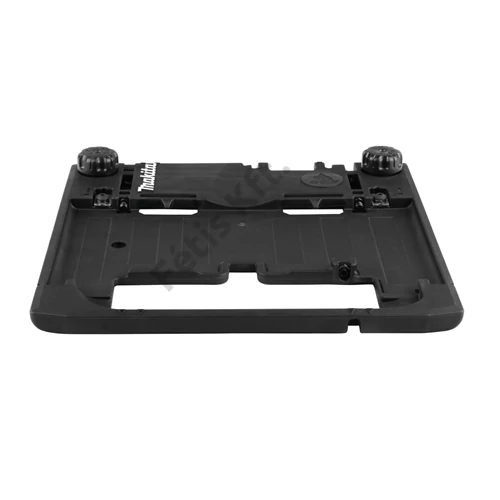 Makita vezetősín adapter 4100KB DCC500