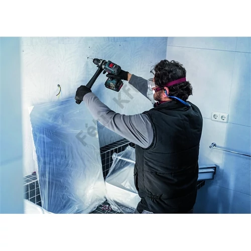 Bosch PRO Ceramic dry fúrószár, 10 x 33 x 13 mm