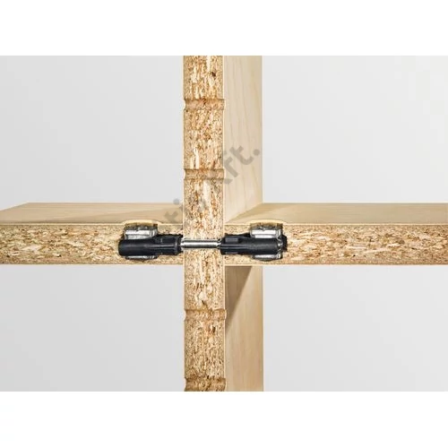 Festool DOMINO középoldali összekötő MSV-LR32 D8 (25db)