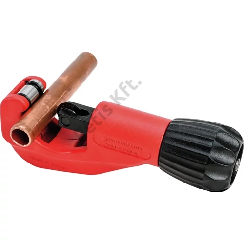 Rothenberger Tube Cutter 35 teleszkópos csővágó