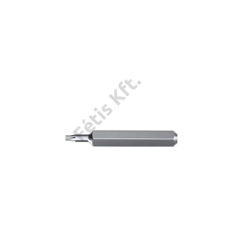 Wiha Mikrobit 28 mm Pentalobe C4 4 mm-es alak PL2 (40641)