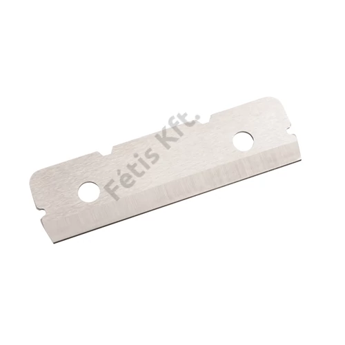 Ridgid penge csővágó ollóhoz PCB-1250