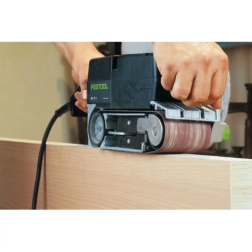 Festool Csiszolószalag L533X 75-P60 RU2/10