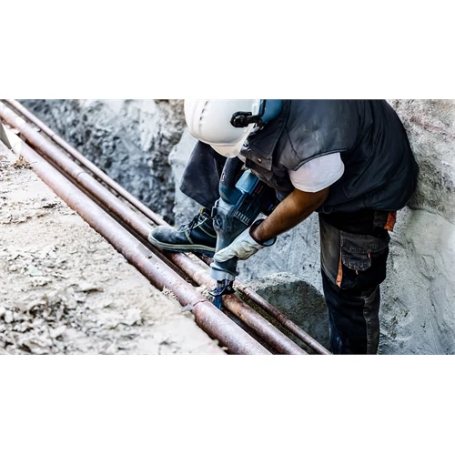 Bosch EXPERT 'Thin Tough Metal' S 1022 EHM szablyafűrészlap, 1 db