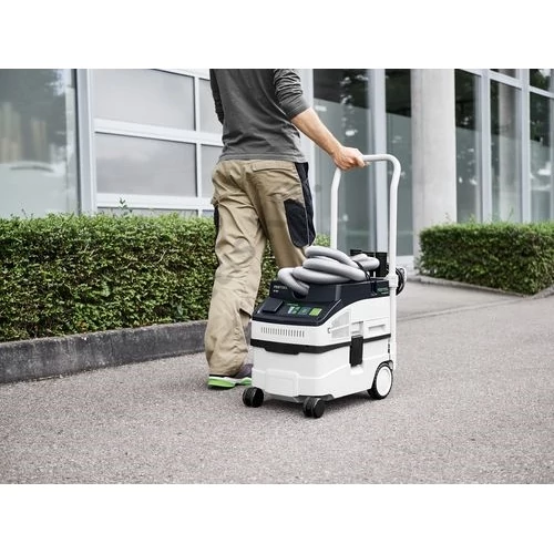 Festool Tolókeret SB-CT MINI/MIDI-2/CT15