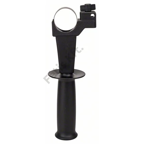 Bosch fogantyú (GBM/GRW/GSB)
