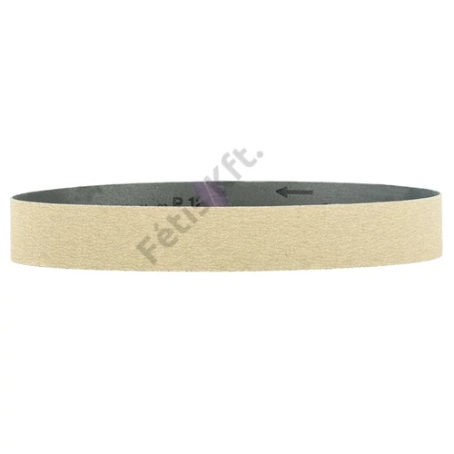Metabo filc szalag, 30x533 mm, puha, RBS