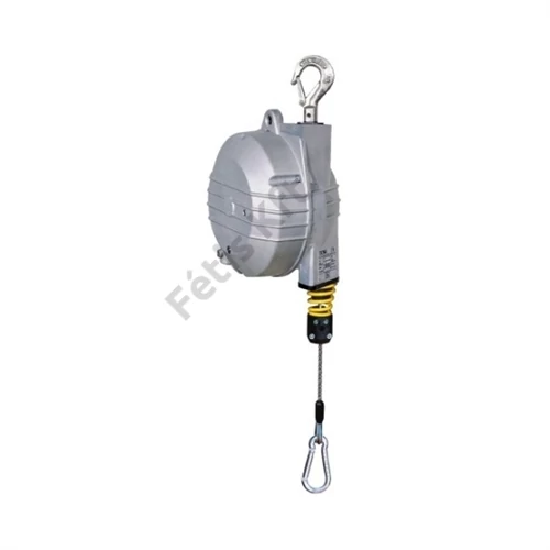 Betta balanszer 14-18 kg 2000mm 9357