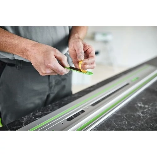 Festool FS 1900/2-KP vezetősín