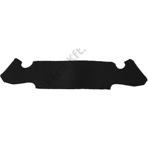 ESAB izzadságszalag Warrior-Tech