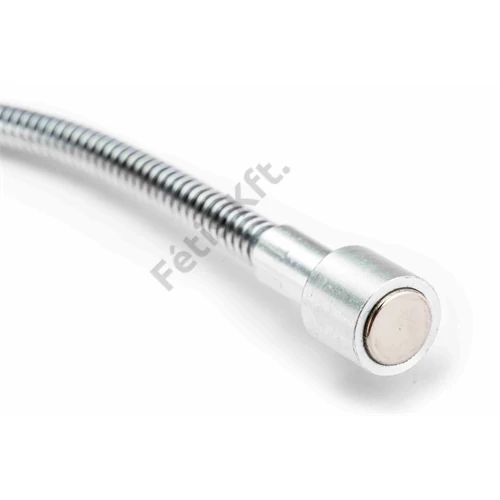 SATA Flexibilis mágneses kiemelő 400x8mm