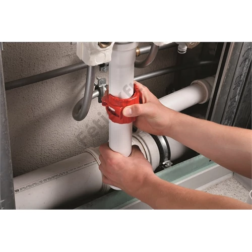 ROTHENBERGER ROCUT Plastic Pro 40 - 50mm EU