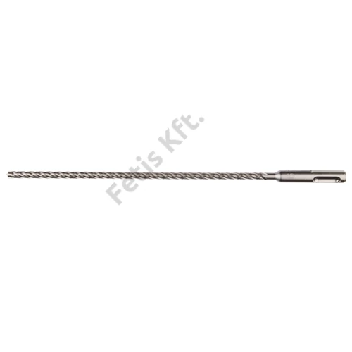 Makita SDS-Plus Nemesis Zentro Plus fúró 6x260mm