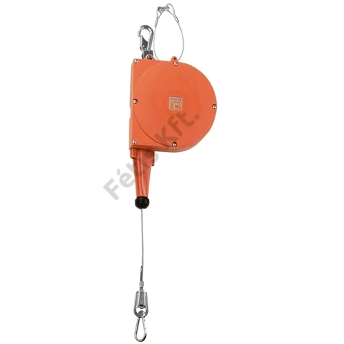 Fein balanszer 7.5-11 kg