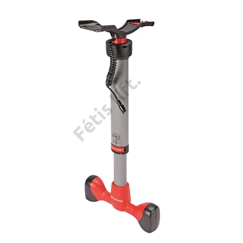 ROTHENBERGER ROSCOPE ROLOC Plus modul