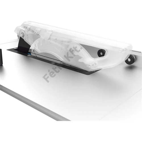 Güde GTK 2100.1 asztali körfűrész