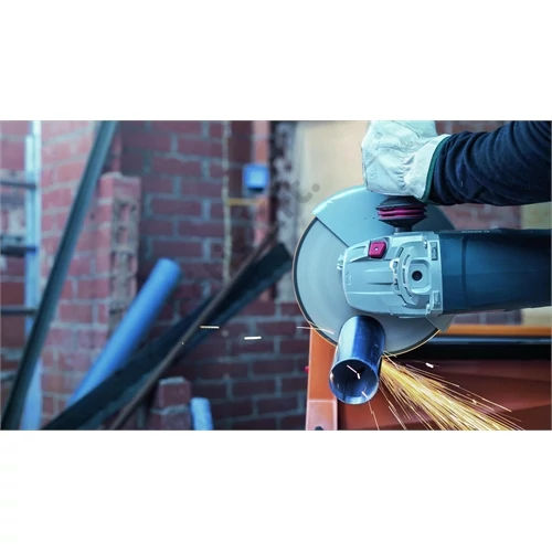 Bosch PRO Multi Material vágótárcsa, 180 x 1,6 x 22,23 mm