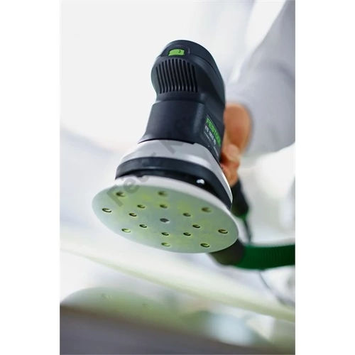 Festool excentercsiszoló ETS 150/3 EQ (310W/150mm)