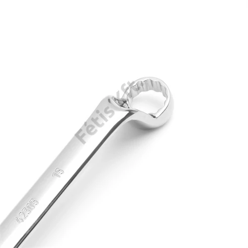 SATA csillagkulcs 70° 14x15mm