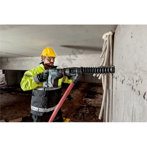 Metabo KHEV 5-40 BL kombikalapács 1150W 8.7J
