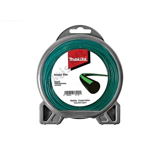 Makita damil kerek 1.65mm x 15m