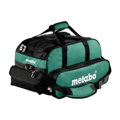 Metabo Szerszámtáska (kicsi) (657006000)