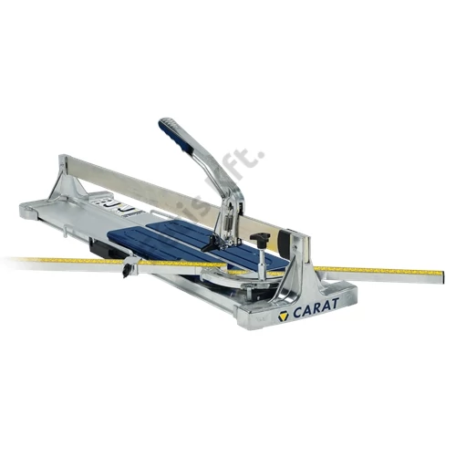 Carat PROFICOUP EVO 103 kézi csempevágó 15mm