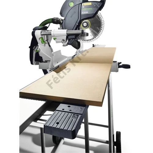 Festool szögtámaszték AB-KA-UG/2