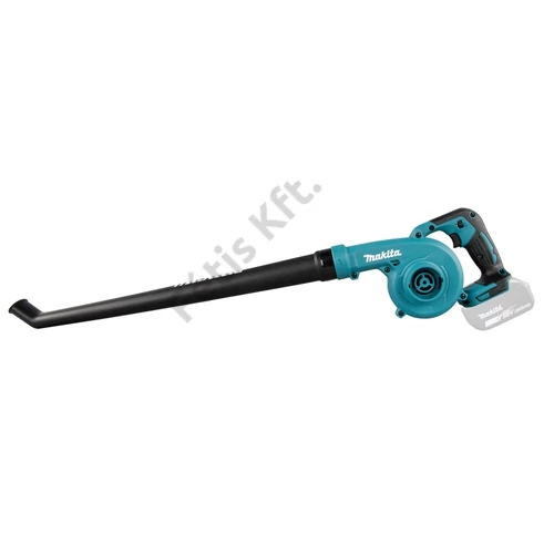 Makita DUB186Z 18V LXT légseprű 2.6m3/p alapgép (akku és töltő nélkül)
