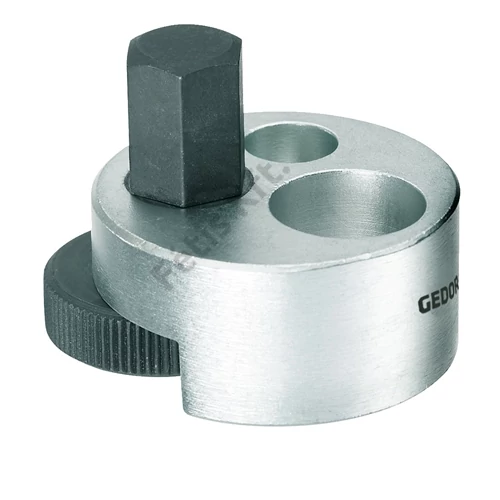 Gedore tőcsavar kihajtó 5-26 mm (1.28/4)