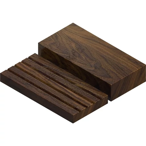 Bosch PRO kulcslyuk alakmaróbetét,  8,5 x  5,6, szár 8 mm